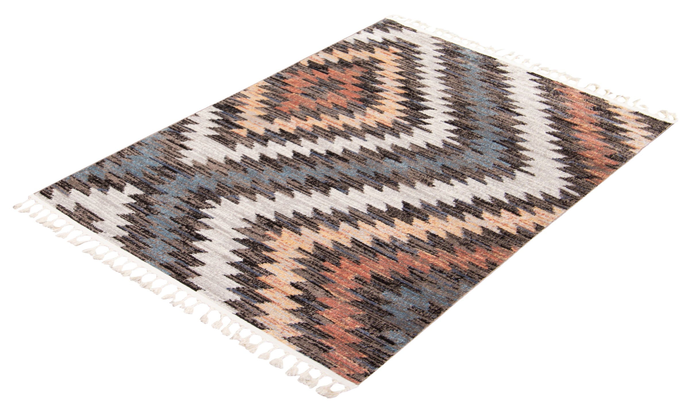 Kybella Sun Taupe