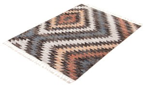 Kybella Sun Taupe