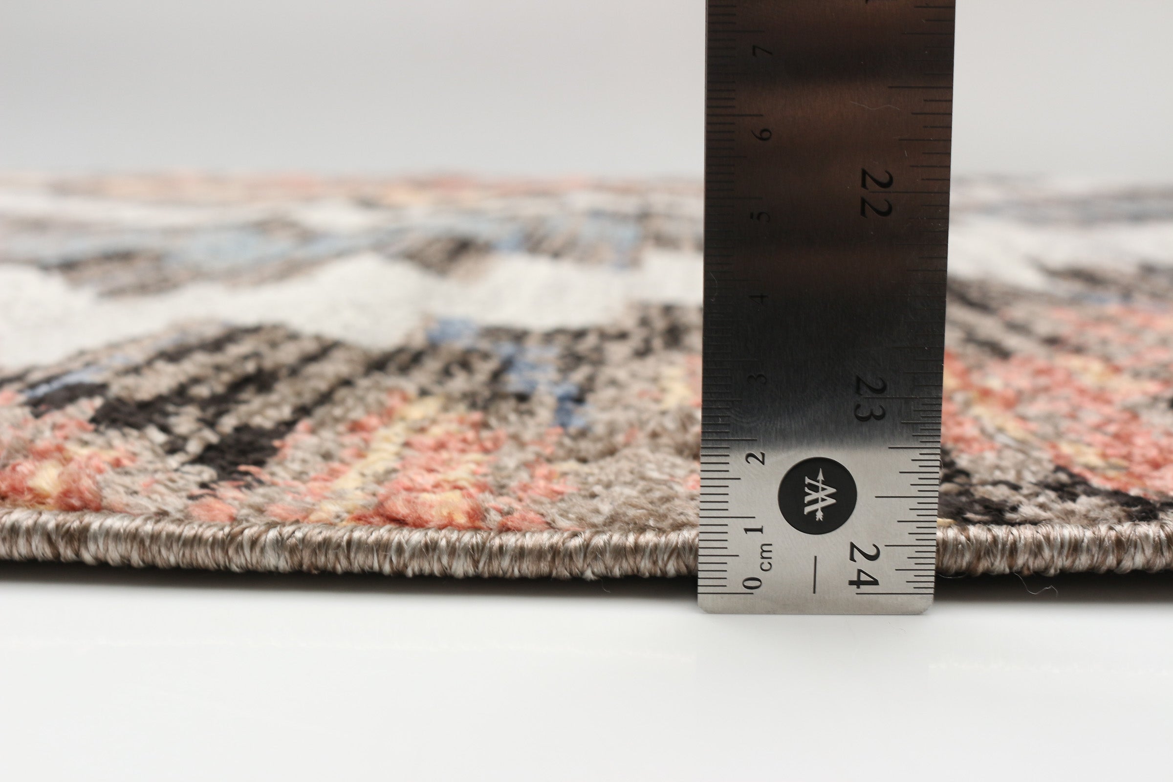 Kybella Sun Taupe