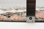 Load image into Gallery viewer, Kybella Sun Taupe
