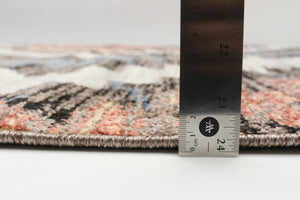 Kybella Sun Taupe