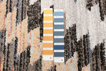Load image into Gallery viewer, Kybella Sun Taupe
