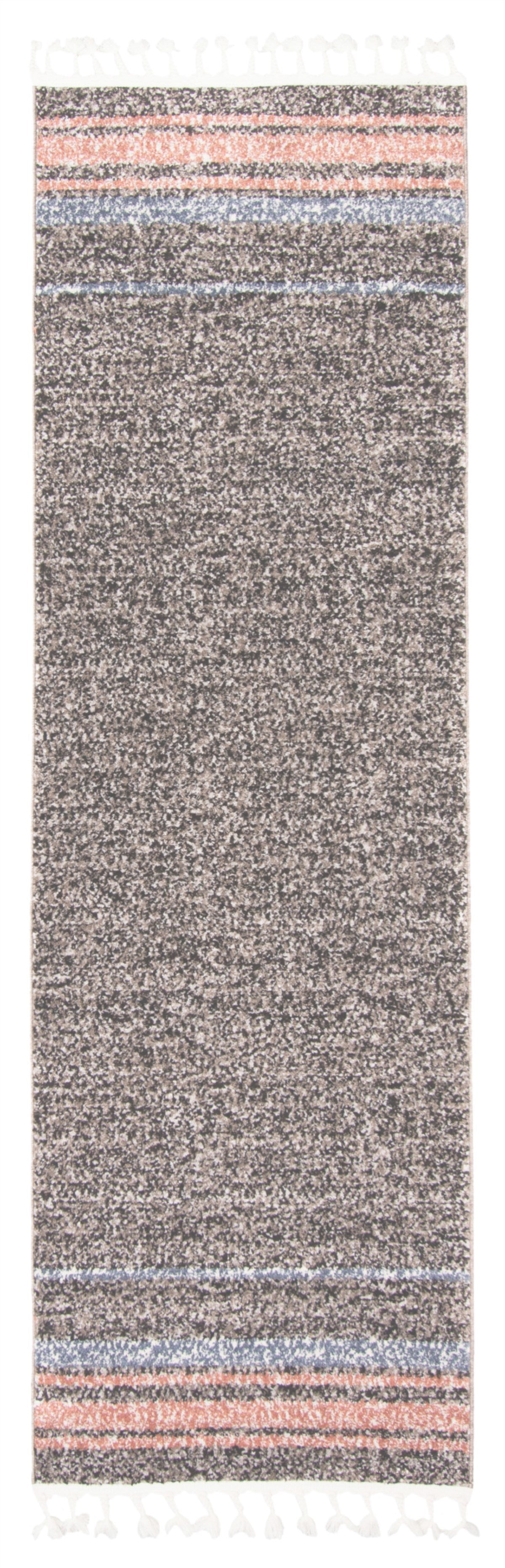 Kybella Earth Taupe/Copper