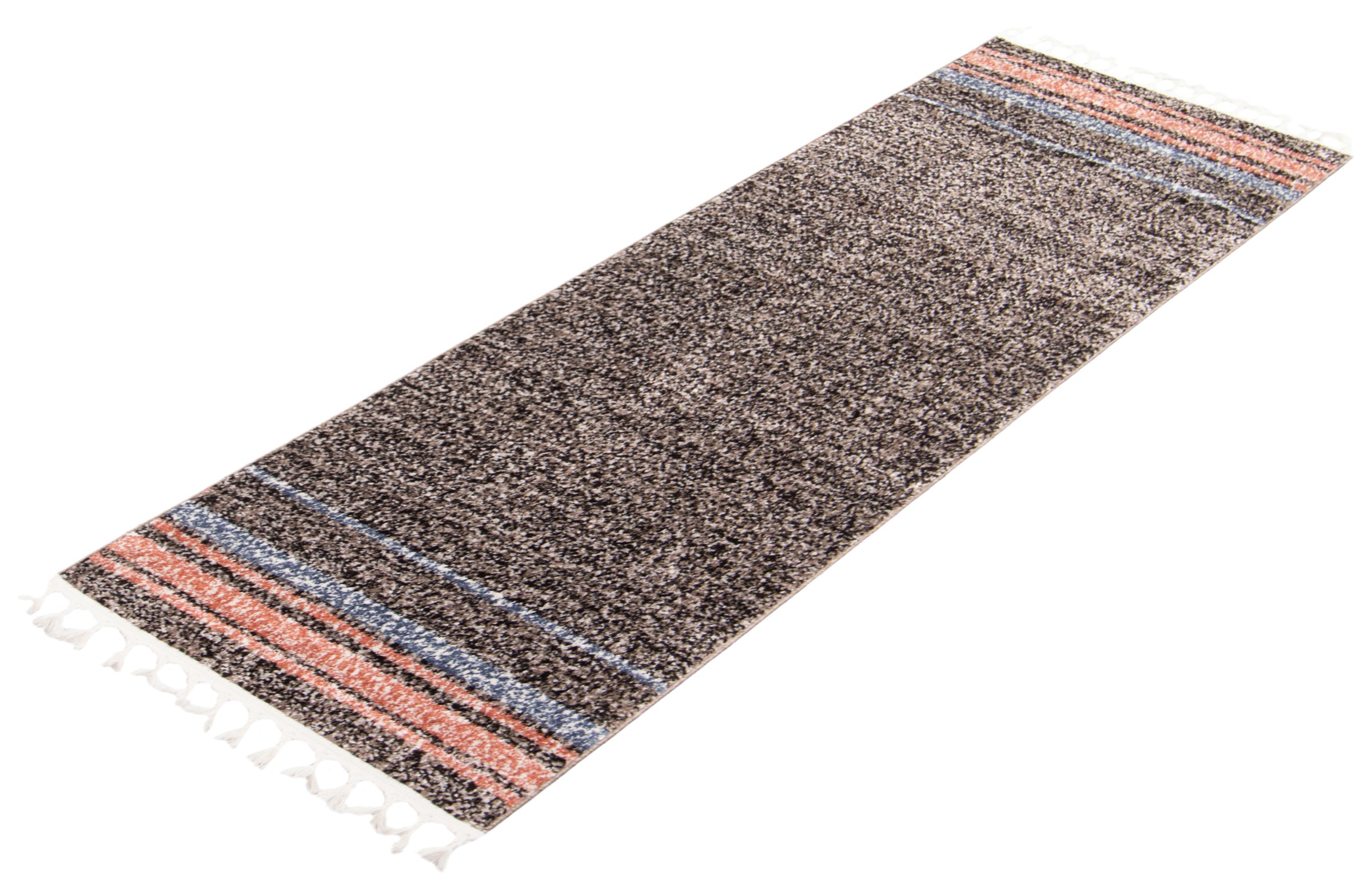 Kybella Earth Taupe/Copper