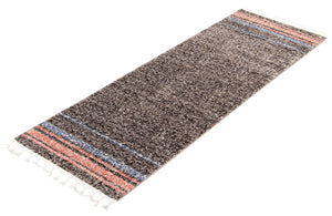 Kybella Earth Taupe/Copper