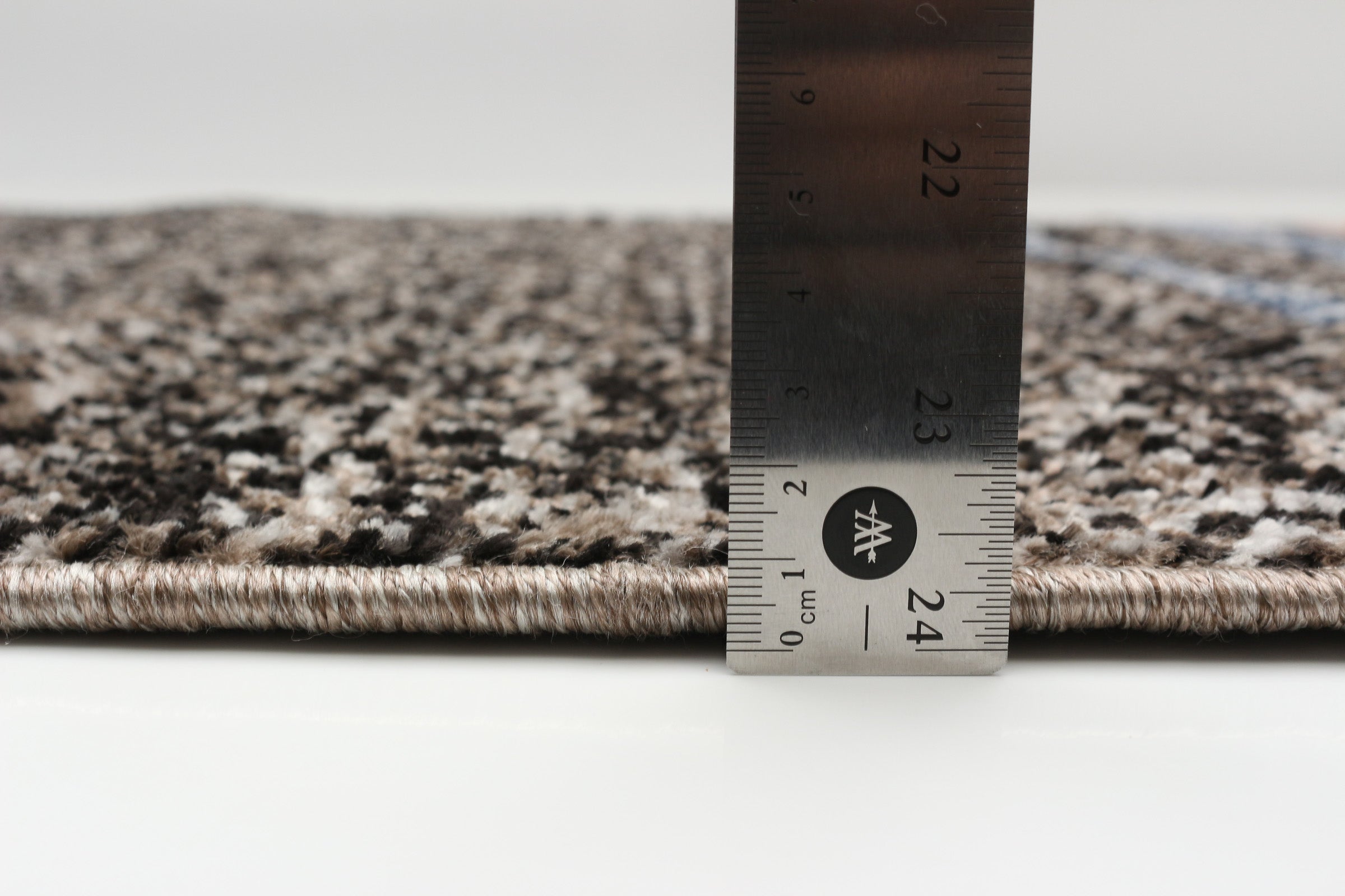 Kybella Earth Taupe/Copper