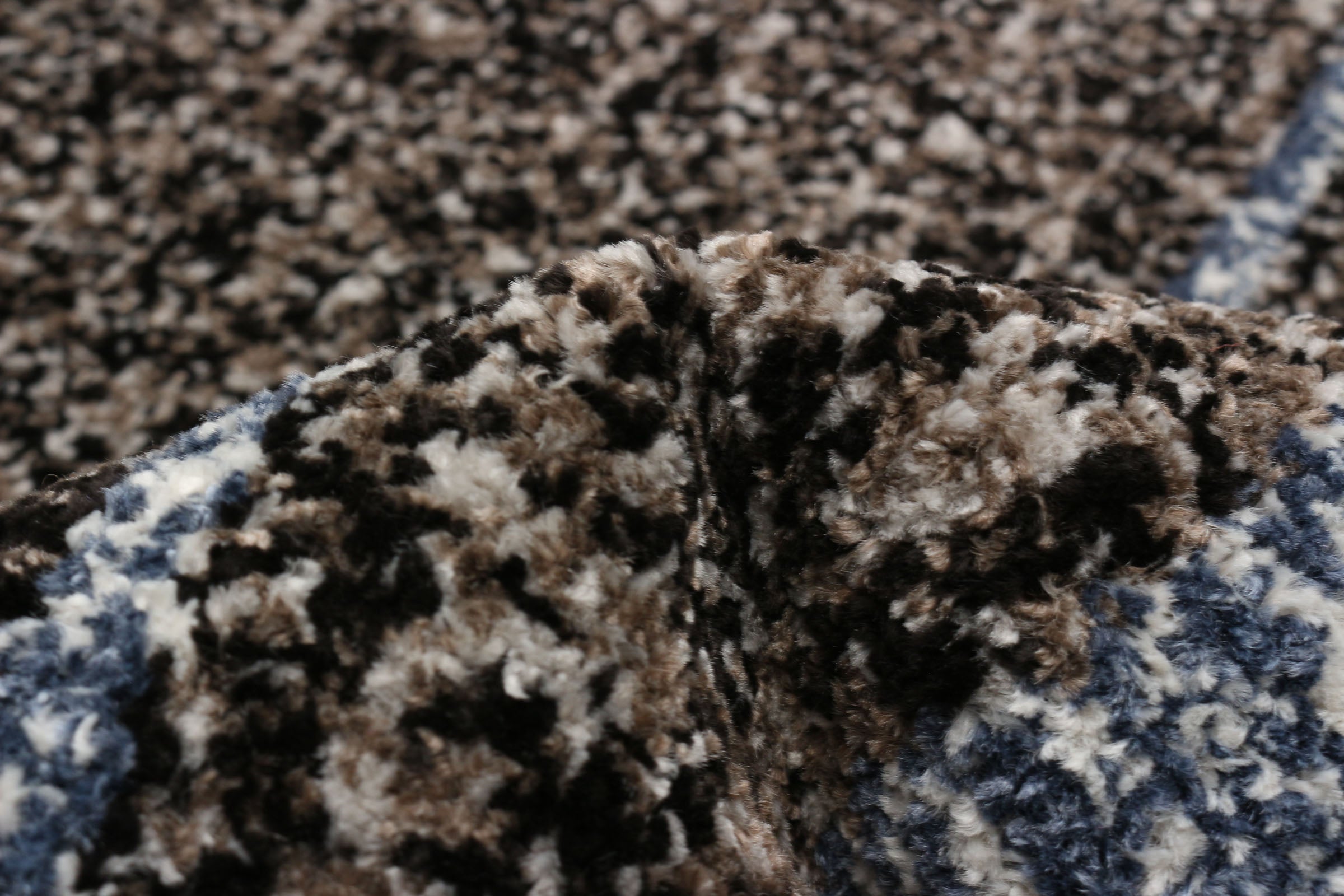 Kybella Earth Taupe/Copper