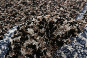 Kybella Earth Taupe/Copper
