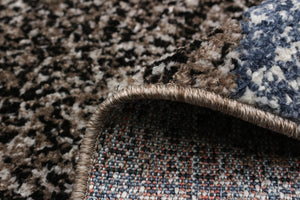 Kybella Earth Taupe/Copper
