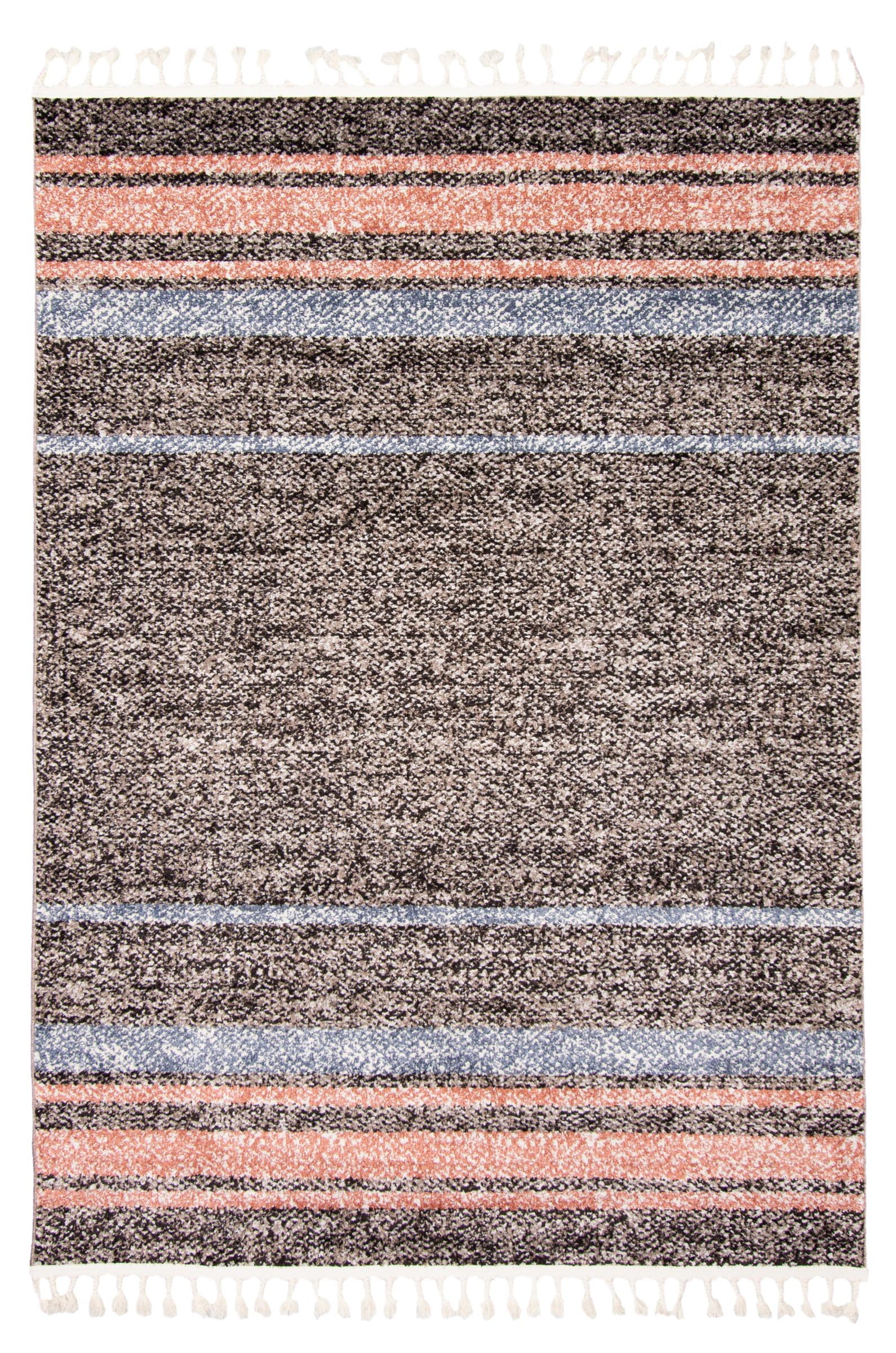 Kybella Earth Taupe/Copper