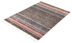 Kybella Earth Taupe/Copper
