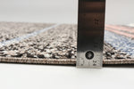 Load image into Gallery viewer, Kybella Earth Taupe/Copper
