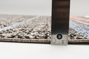 Kybella Earth Taupe/Copper