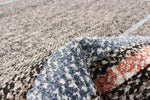 Load image into Gallery viewer, Kybella Earth Taupe/Copper
