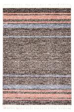 Load image into Gallery viewer, Kybella Earth Taupe/Copper
