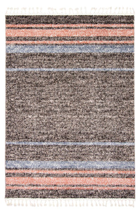 Kybella Earth Taupe/Copper