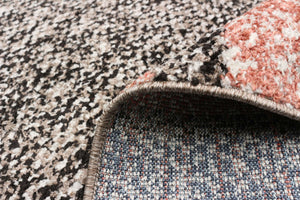 Kybella Earth Taupe/Copper