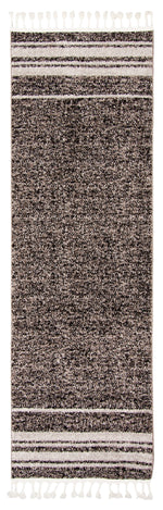 Load image into Gallery viewer, Kybella Earth Taupe/Ivory
