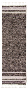 Kybella Earth Taupe/Ivory