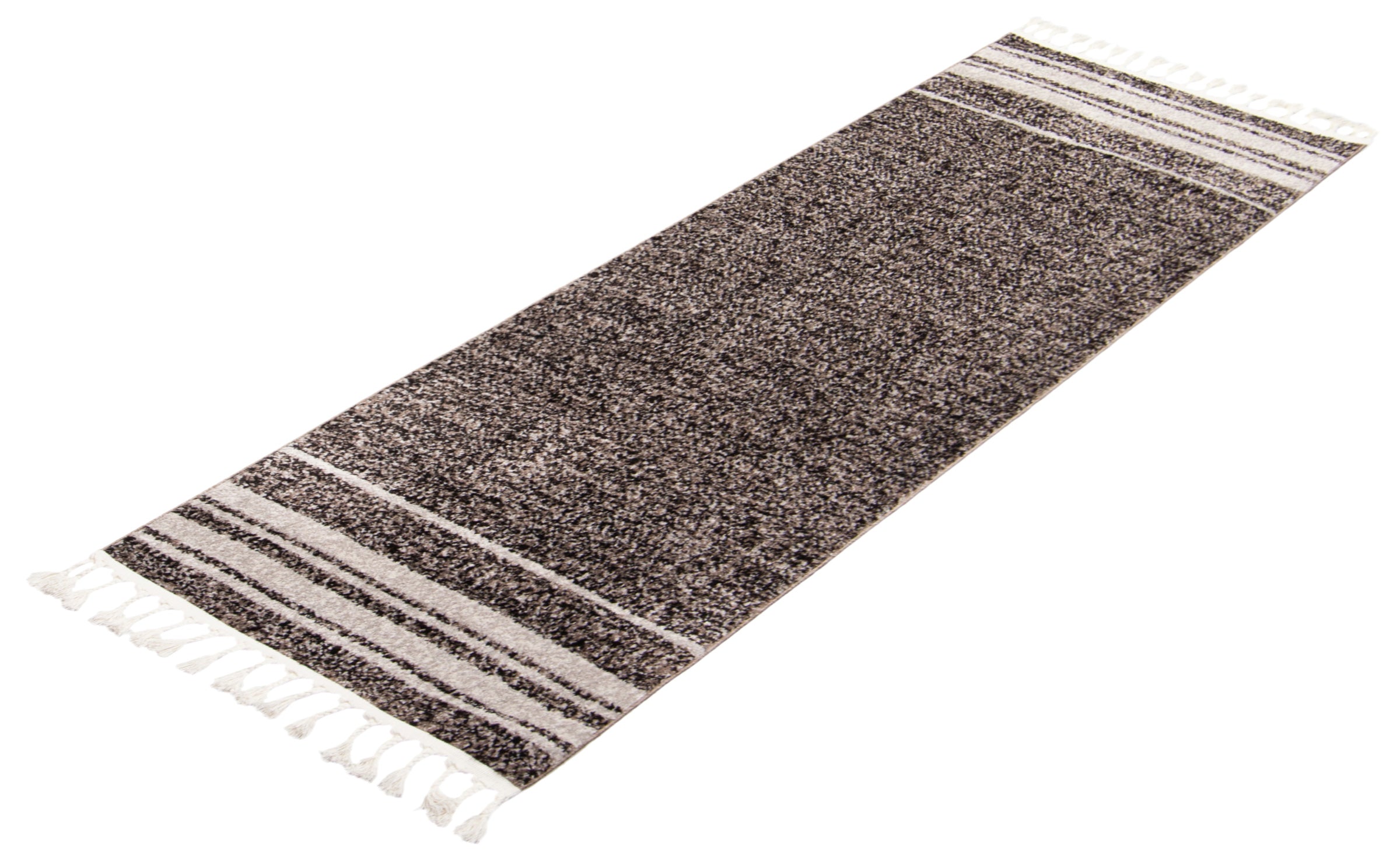 Kybella Earth Taupe/Ivory