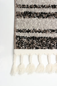 Kybella Earth Taupe/Ivory