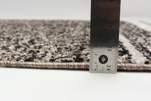 Kybella Earth Taupe/Ivory