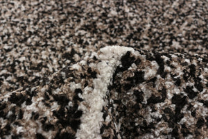 Kybella Earth Taupe/Ivory