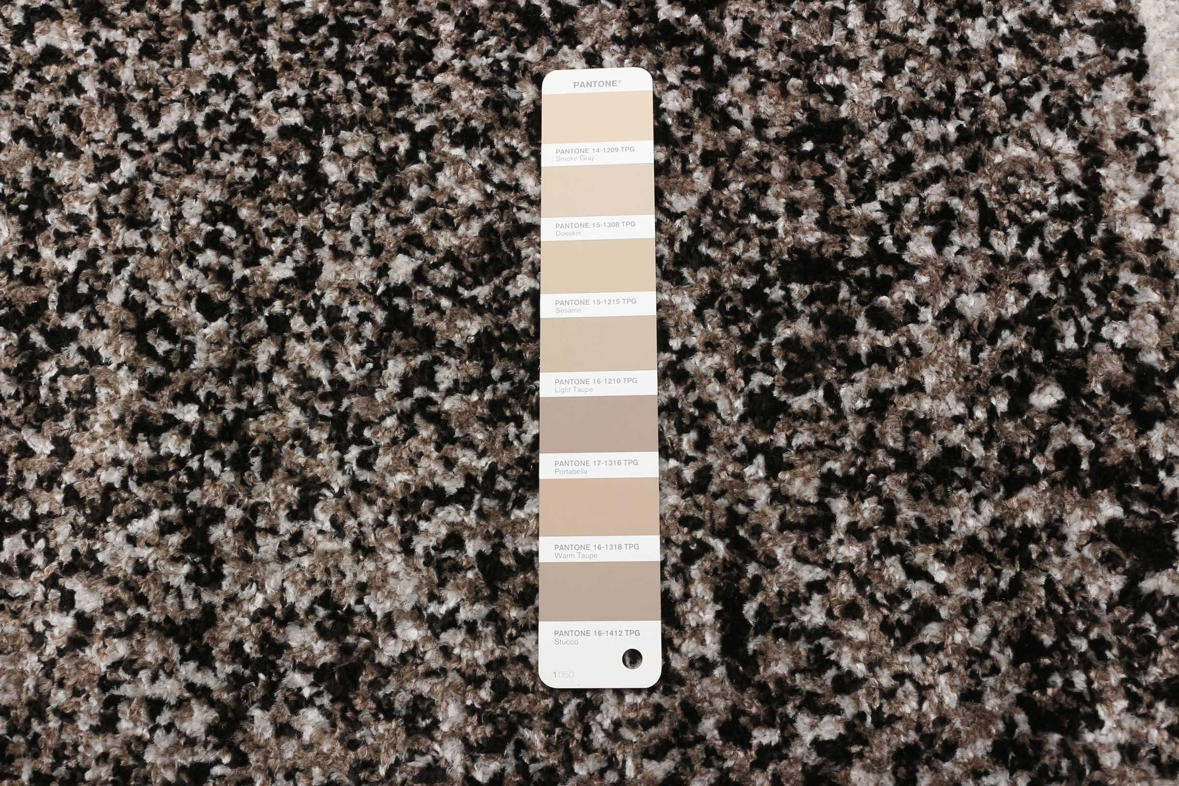 Kybella Earth Taupe/Ivory