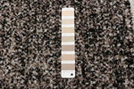 Load image into Gallery viewer, Kybella Earth Taupe/Ivory
