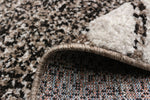 Load image into Gallery viewer, Kybella Earth Taupe/Ivory
