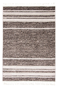 Kybella Earth Taupe/Ivory