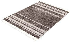 Kybella Earth Taupe/Ivory