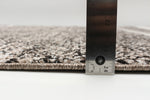 Load image into Gallery viewer, Kybella Earth Taupe/Ivory
