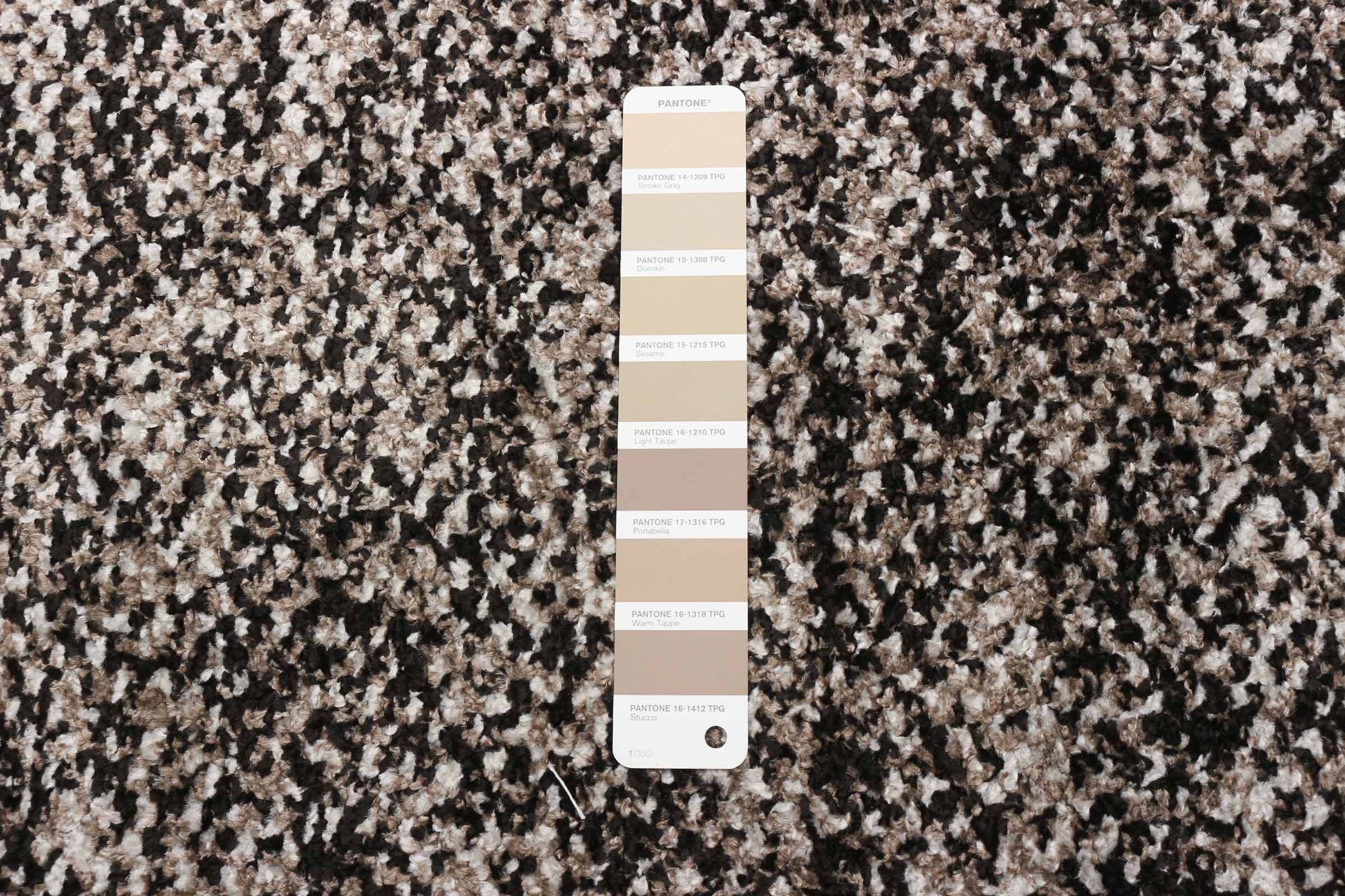 Kybella Earth Taupe/Ivory