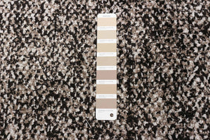 Kybella Earth Taupe/Ivory