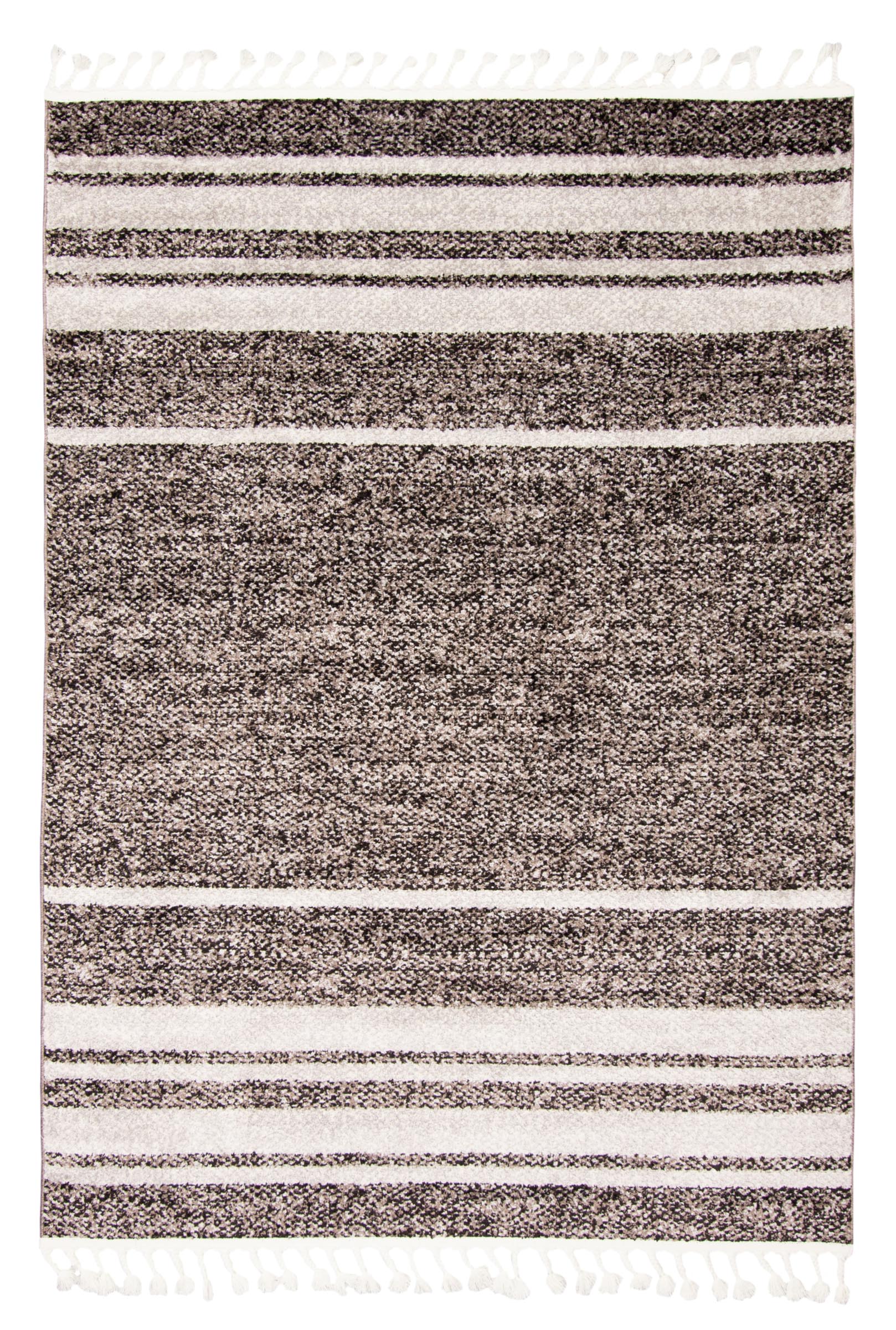 Kybella Earth Taupe/Ivory