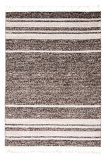 Load image into Gallery viewer, Kybella Earth Taupe/Ivory
