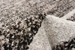 Load image into Gallery viewer, Kybella Earth Taupe/Ivory
