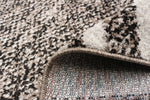Load image into Gallery viewer, Kybella Earth Taupe/Ivory
