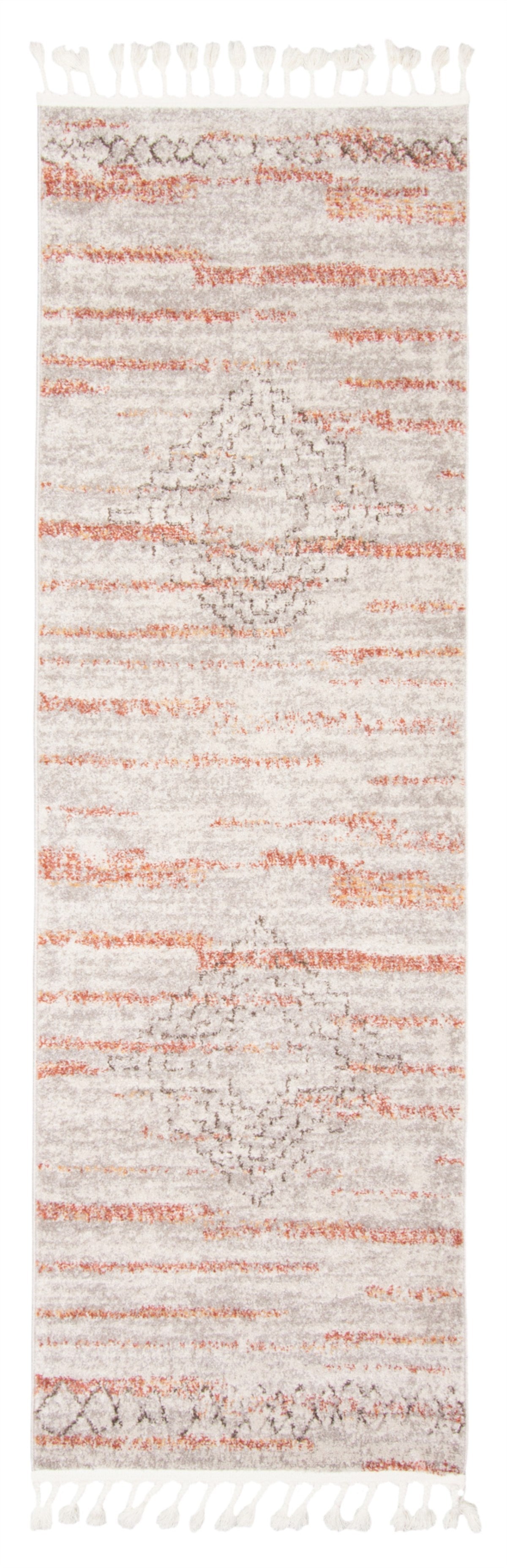 Kybella Aztec Ivory/Copper