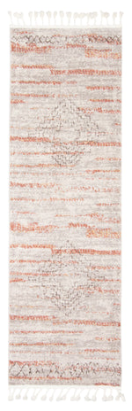 Load image into Gallery viewer, Kybella Aztec Ivory/Copper
