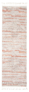 Kybella Aztec Ivory/Copper