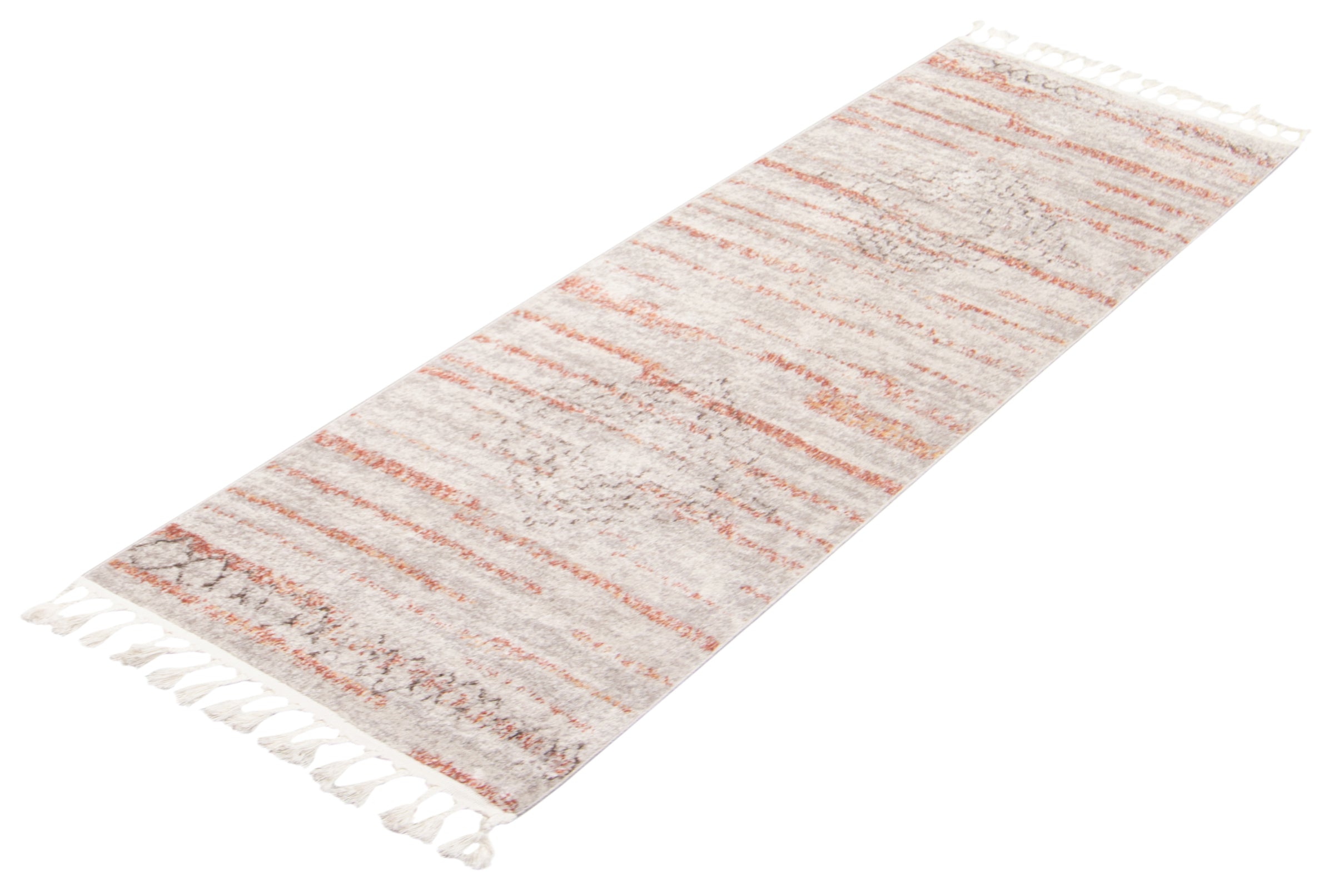Kybella Aztec Ivory/Copper