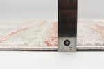 Load image into Gallery viewer, Kybella Aztec Ivory/Copper
