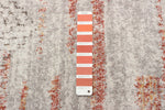 Load image into Gallery viewer, Kybella Aztec Ivory/Copper
