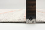 Load image into Gallery viewer, Kybella Aztec Ivory/Copper
