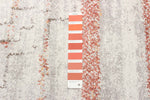 Load image into Gallery viewer, Kybella Aztec Ivory/Copper
