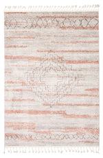 Load image into Gallery viewer, Kybella Aztec Ivory/Copper
