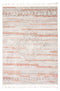 Kybella Aztec Ivory/Copper