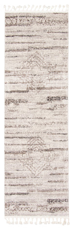 Load image into Gallery viewer, Kybella Aztec Ivory/Grey
